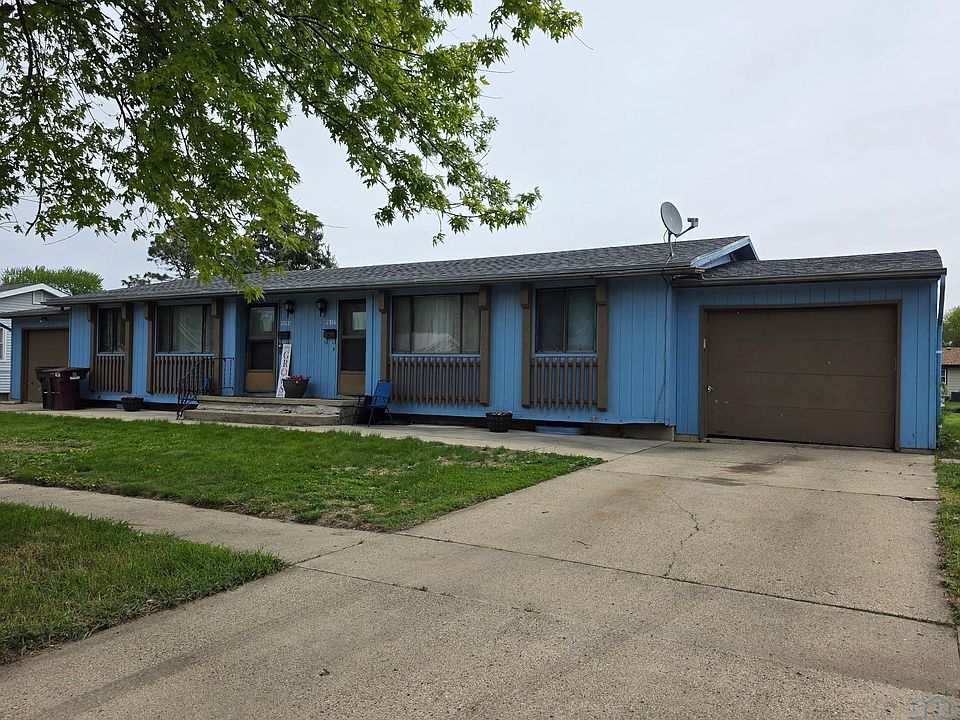1st image of 1212-16 D St