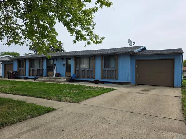 1212-16 D St, South Sioux City, NE 68776