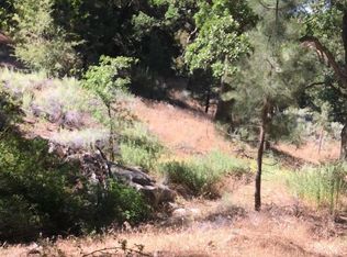 0 Saint Moritz Dr, Tehachapi, CA 93561