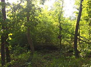 0 Long Acre Road, Bonneau, SC 29431