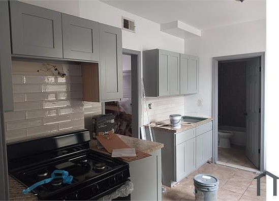 1st image of 77 Brookdale Ave APT 2