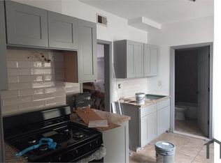 77 Brookdale Ave APT 2, Newark, NJ 07106