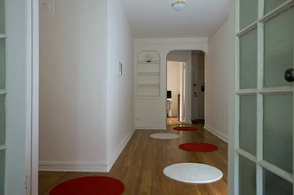 Sold by Brooklyn Hearth Realty | media 22