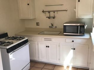 3156 3rd Ave APT 3, San Diego, CA 92103