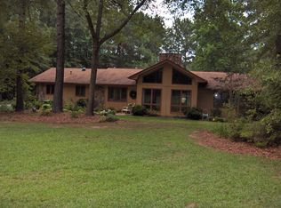 149 E Crestwood Rd, Tyrone, GA 30290