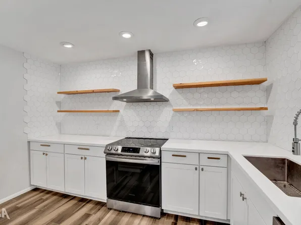 1213 S 42nd Ave, Yuma, AZ 85364