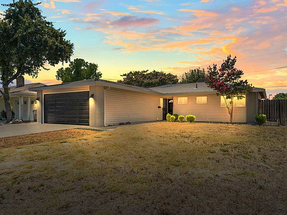 2nd image of 1650 Coloma Way