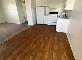 721 Lilly, Las Vegas, NV 89101