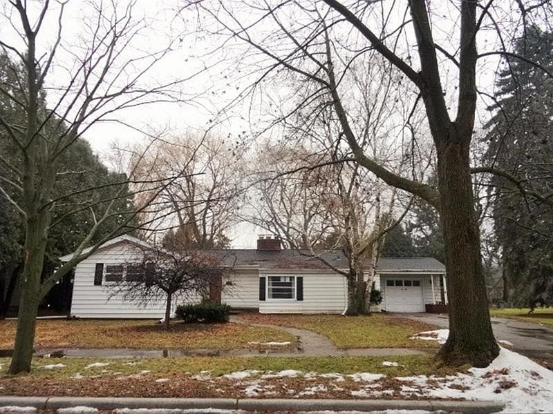 1st image of 1320 Sherman Ave