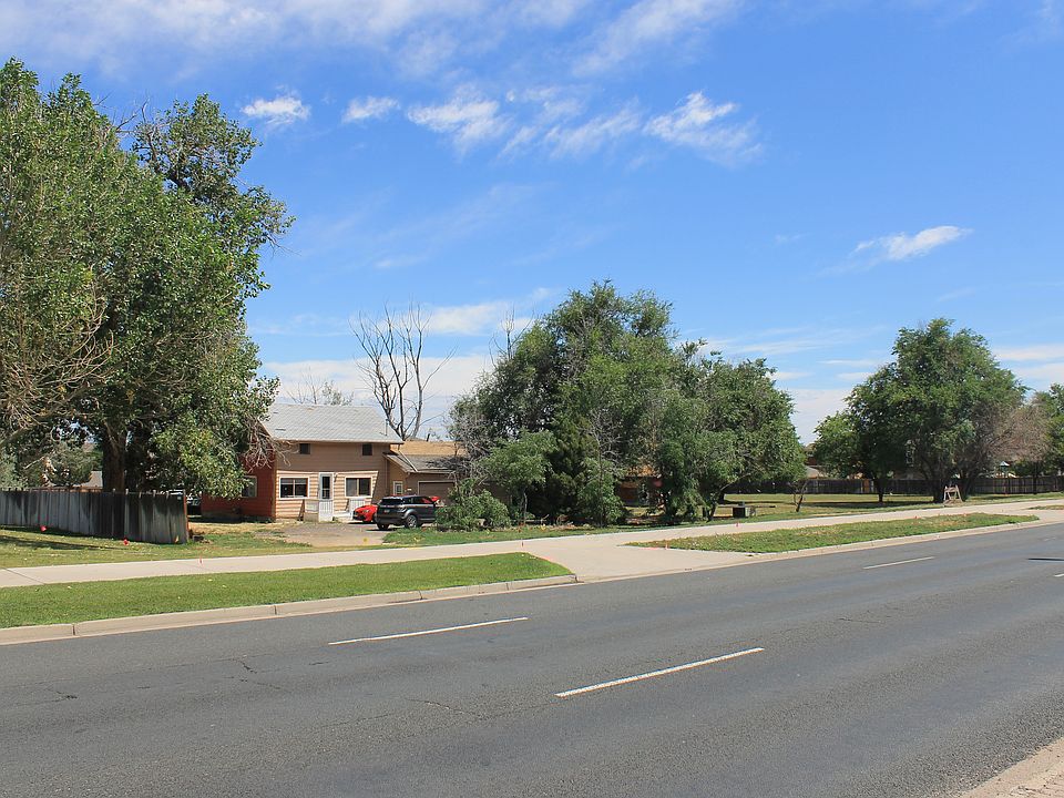 2nd image of 3301 E. 120th Ave