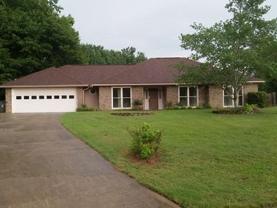 2742 Summerfield Pl, Phenix City, AL, 36867