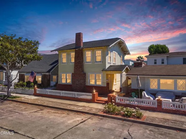 1713 Miramar Dr, Newport Beach, CA 92661