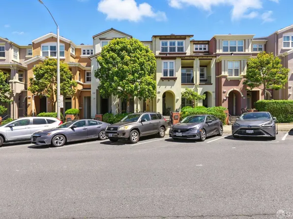 1718 20th Ave, San Francisco, CA 94122