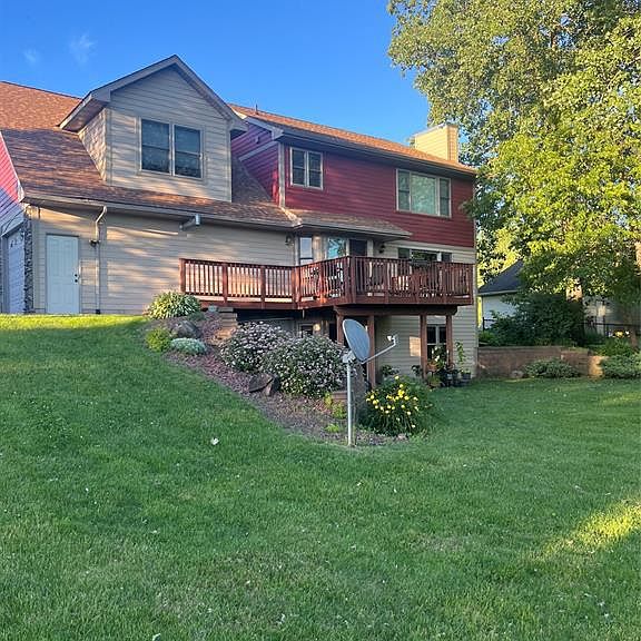 Listing photo 5