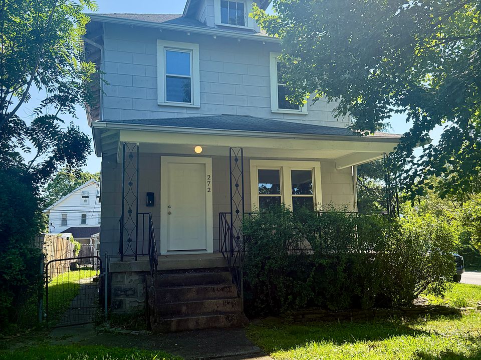 1st image of 272 N Harris Ave