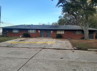 202 Dunbar St #206, Jackson, MS 39216