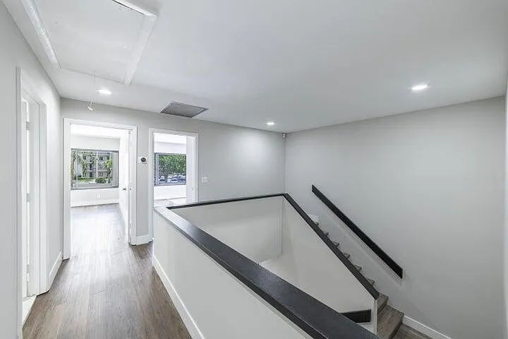 2517 Presidential Way #B — Photo 13