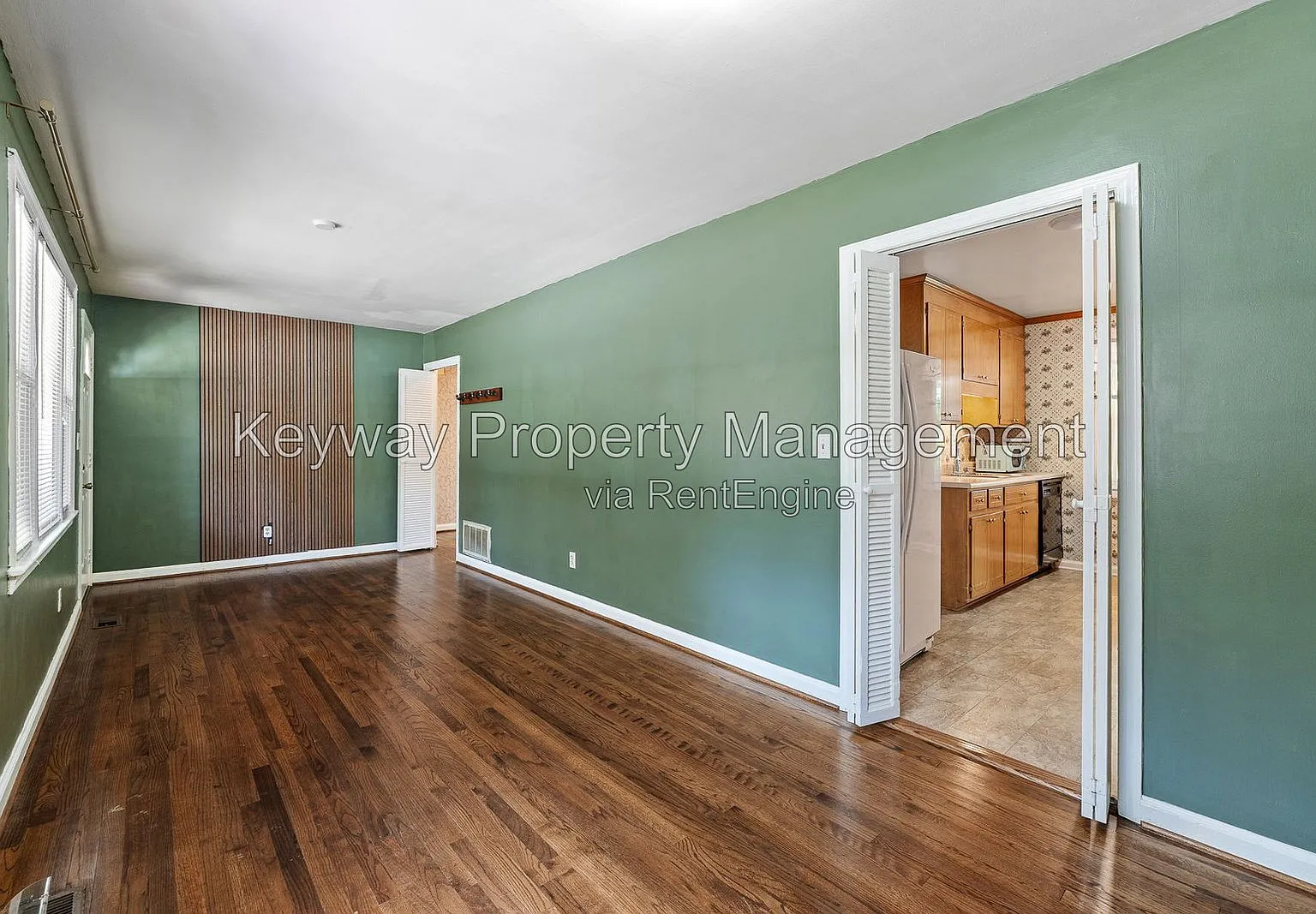3 bed, 2.0 bath, 1225 sqft, $1,450 — Photo 4