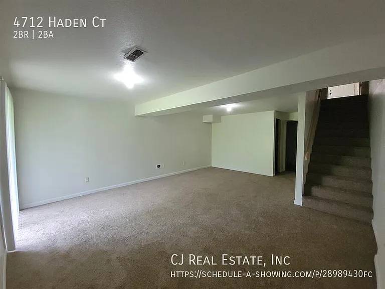 4712 Haden Ct — Photo 7