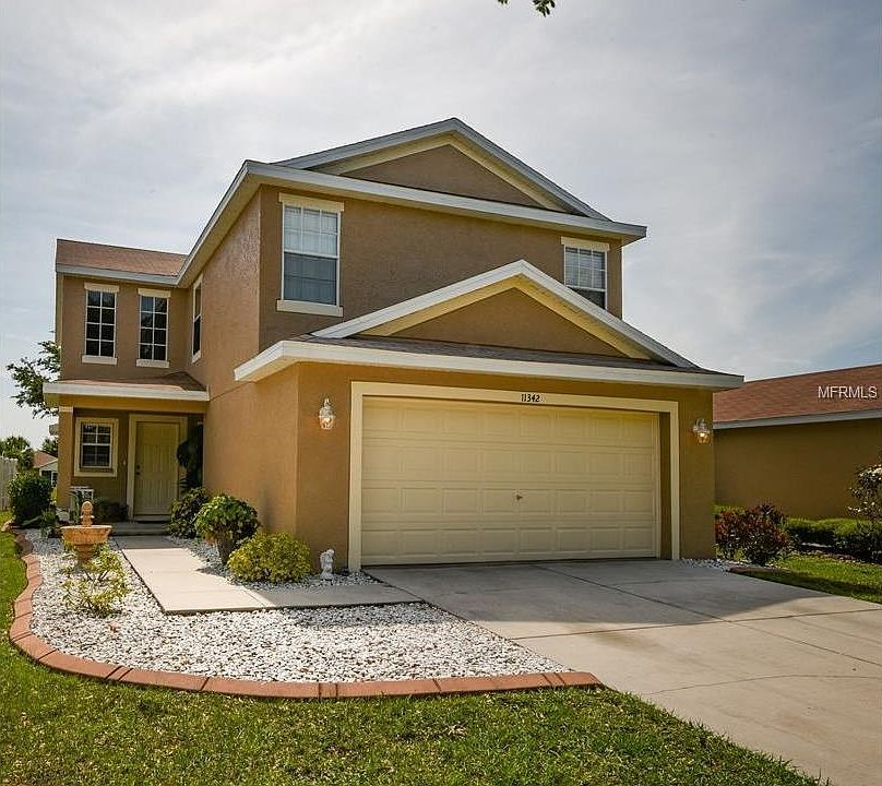1st image of 11342 Cocoa Beach Dr