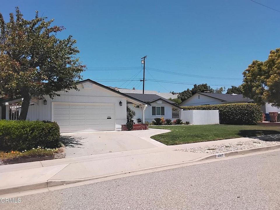 1st image of 4367 Sweet Briar St