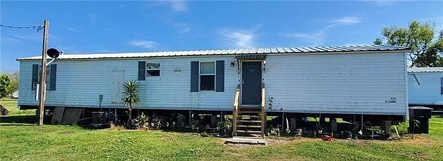 1st image of 188 Wildwood Dr