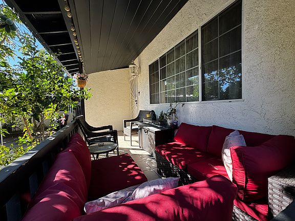 3rd image of 7523 Sylvia Ave