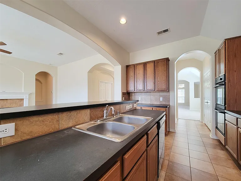 25219 Piney Heights Ln — Photo 13