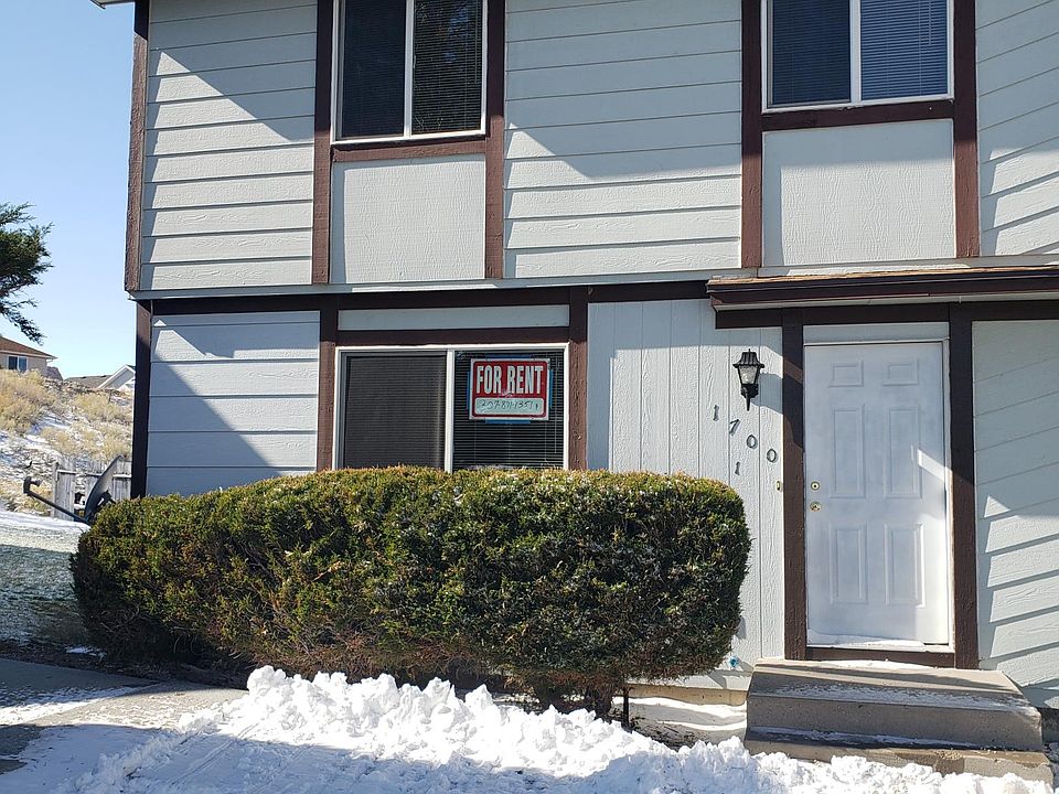 1st image of 1700 Idaho St APT 1