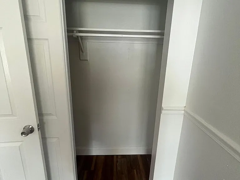 2227 Nottingham Rd — Photo 30