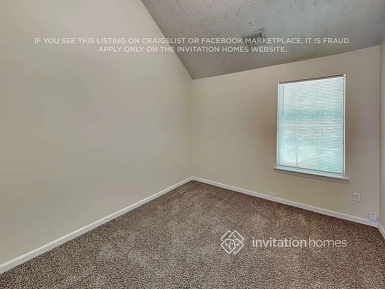 3985 Melanie Woods Dr — Photo 11