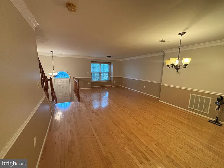 13874 Coleman Ct — Photo 5