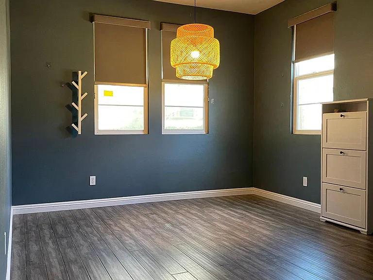 13547 Mashona Ave — Photo 3