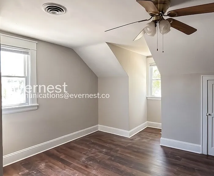 2700 Cogbill Rd #A — Photo 17