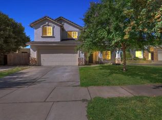 2258 Oregon Way, Yuba City, CA 95991