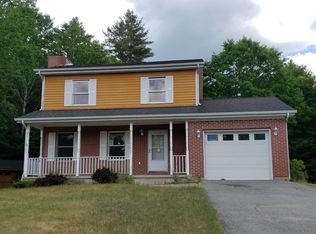 56 Grandview Ln, Warrensburg, NY 12885