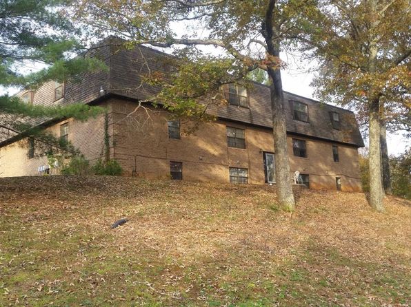 315 Hillcrest St #S, Clinton, TN 37716