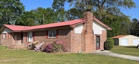 3rd image of 31 Pecan Ln