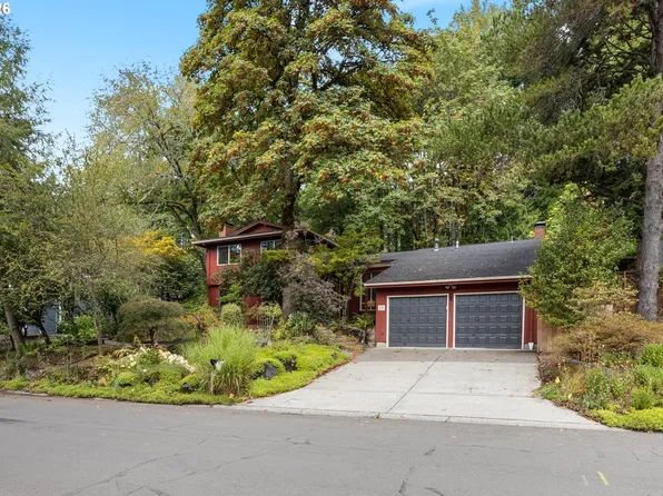 35 Da Vinci St, Lake Oswego, OR 97035