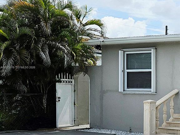 4th image of 0 NW 51st Ave