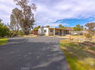34680 Santilinde Ct, Hemet, CA 92545
