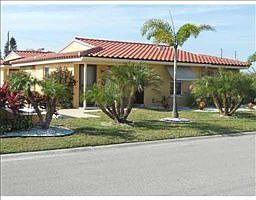 1st image of 2600 Paula Dr N APT 4