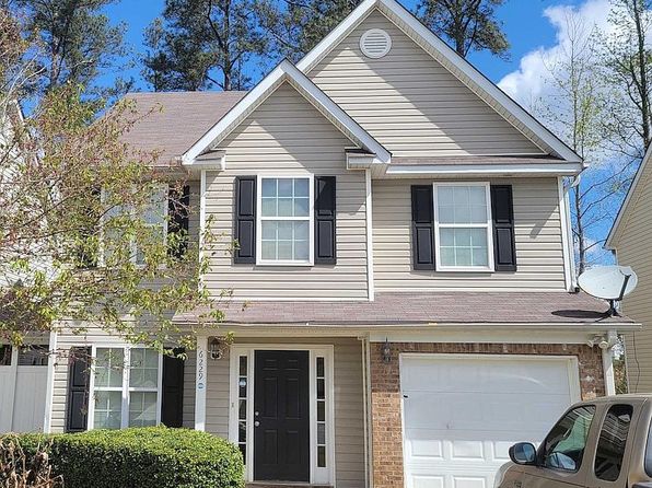 6229 Hickory Lane Cir