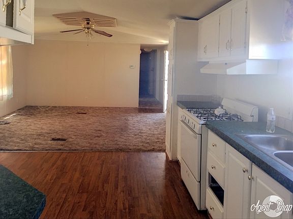 2nd image of 11729 W Joan Dr