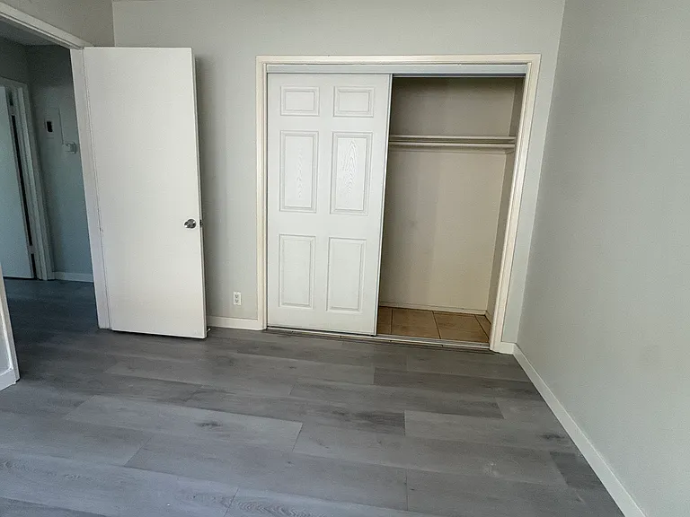 7617 Newlin Ave #3 — Photo 9