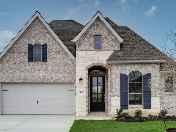 403 White Oak, Castroville, TX 78009