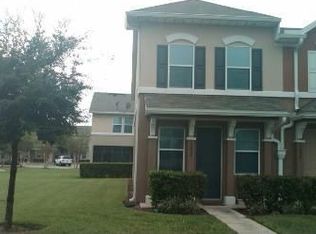 13038 Surfside Dr, Jacksonville, FL 32258