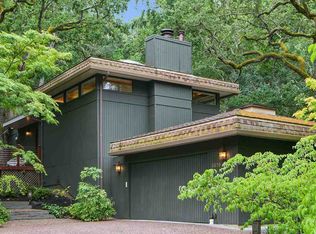 3379 Oswego Ct, Lafayette, CA 94549