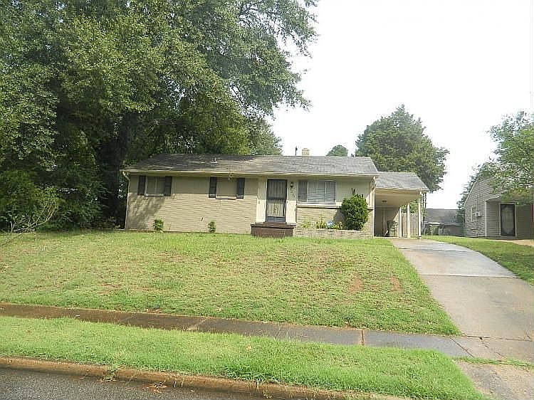 1st image of 5230 Edenshire Ave