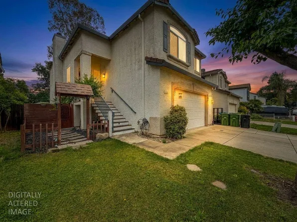 8953 Forked Creek Way, Elk Grove, CA 95758